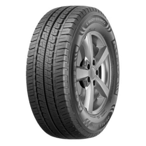 Автошина Fulda Conveo Tour 2 205/75R16C 110/108R