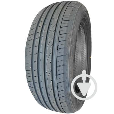 Автошина WANLI SPORT macro SA301 205/55 R16 91V