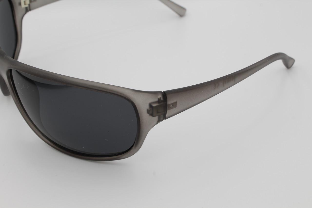 Сонцезахисні окуляри унісекс 02155 с22-21 (2620037152) - фото 6