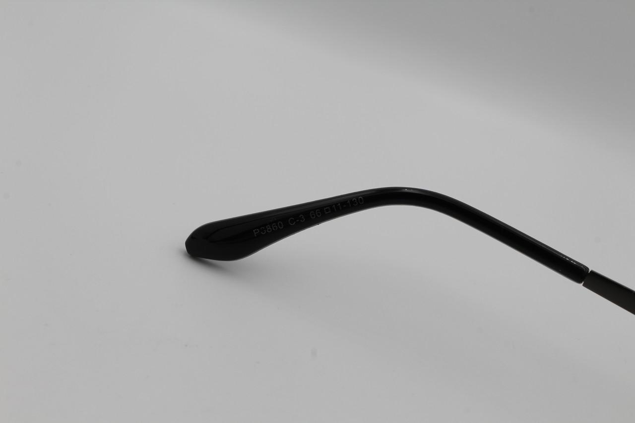 Солнцезащитные очки мужские поляризационные Matrixx P8860 c3 (2595572757) - фото 9 Солнцезащитные очки мужские поляризационные Matrixx P8860 c3 (2595572757) - фото 9