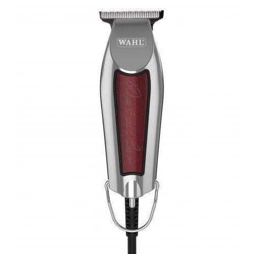 Триммер Wahl Detailer Wide сетевая (WAHL08081-916)