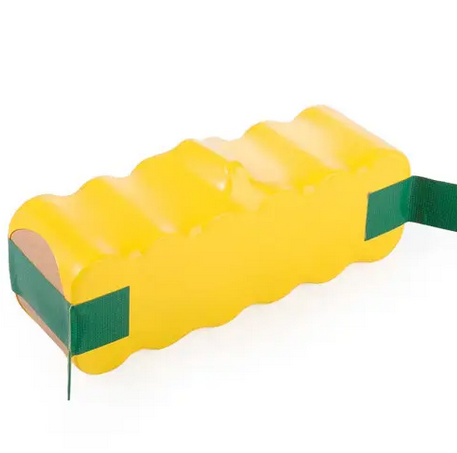 Акумулятор для роботів пилососів 2000 mAh Ni-MH iRobot Roomba 500-900x (313195) - фото 2 Акумулятор для роботів пилососів 2000 mAh Ni-MH iRobot Roomba 500-900x (313195) - фото 2