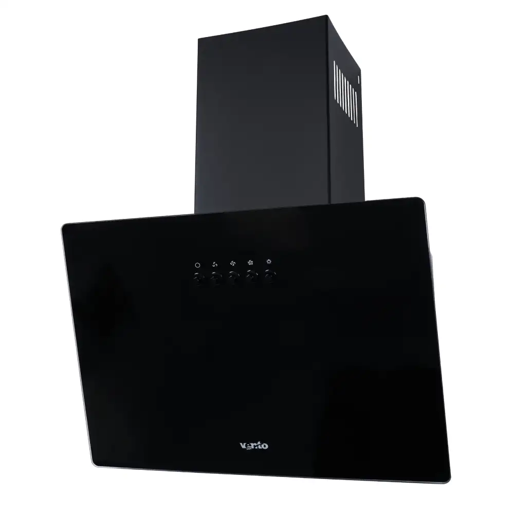 Витяжка Ventolux MIRROR 45 BG 700 PB (15943)