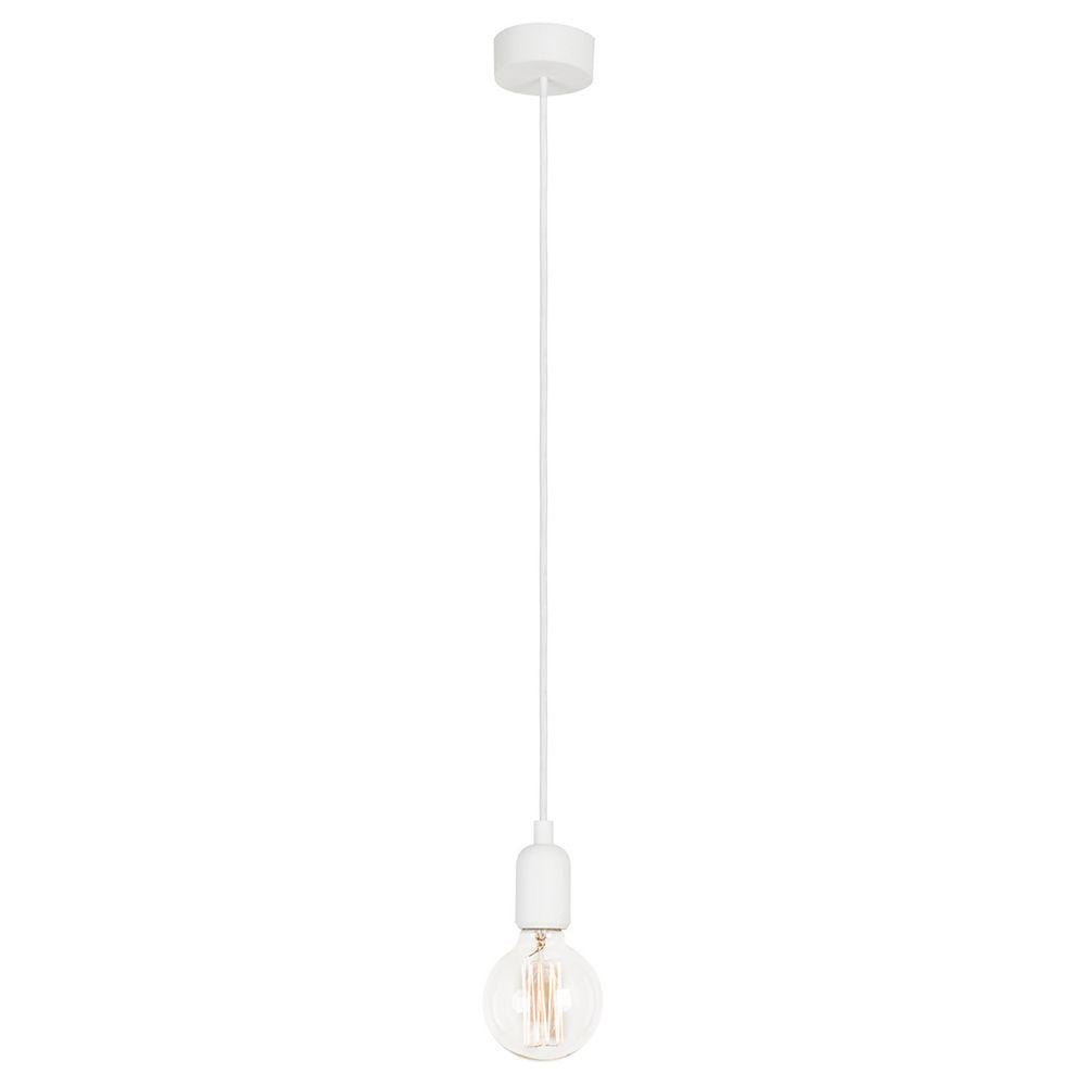 Люстра Nowodvorski Silicone (6403)