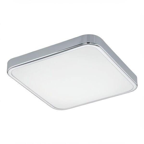 Стельовий світильник Eglo 96229 Manilva 1 16 Вт 1500 лм 3000K