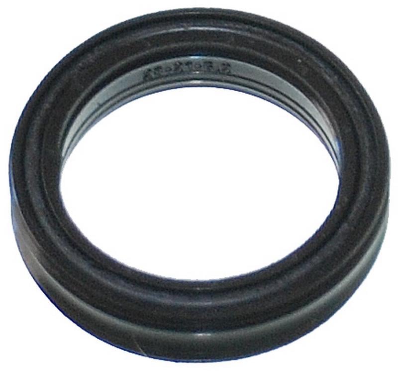 Кольцо уплотнительное бойка VJ Parts для перфоратора B GSH 5 1610290065 (перф687)