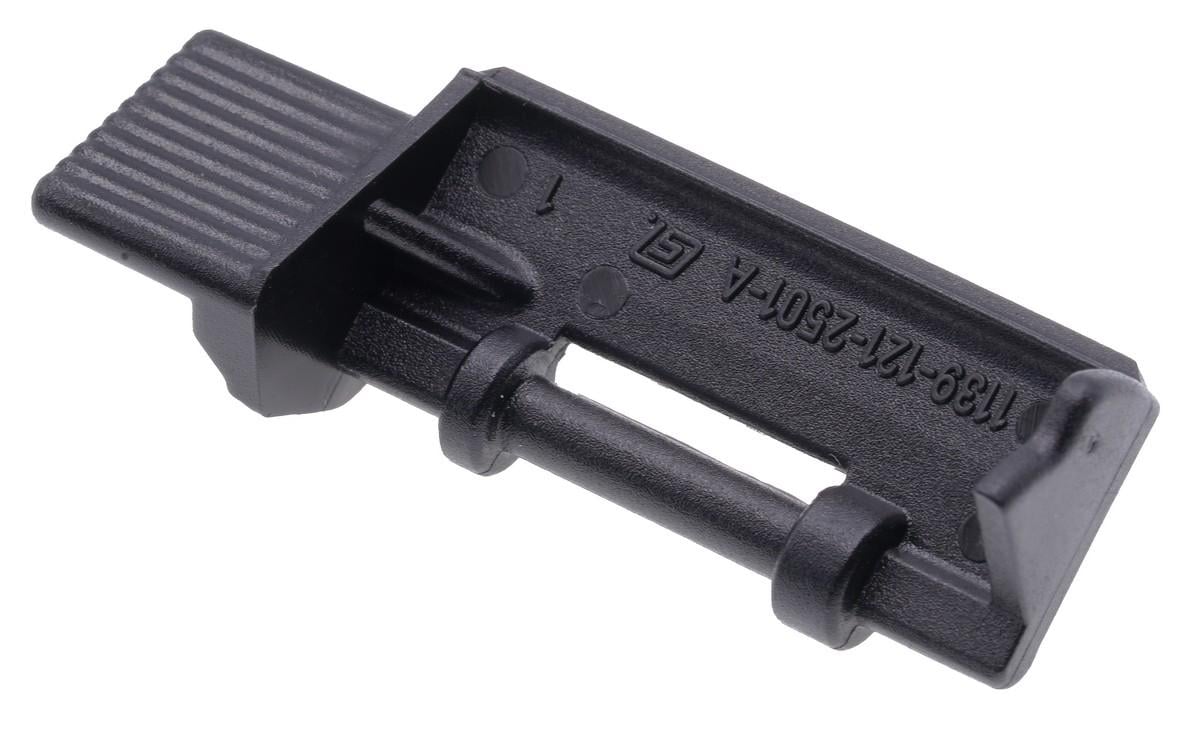 Заслонка карбюратора VJ Parts для бензопилы ST MS 211 код 11391212501 зима-лето (карб331)