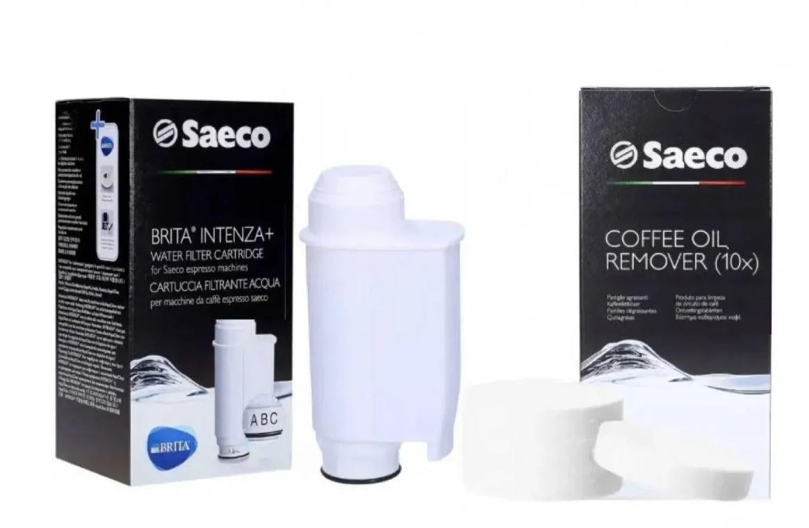 Набор №8 для кофемашины Saeco (SetSaeco0008)