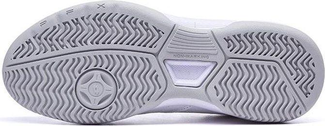 Кросівки жіночі Lotto COURT LOGO AMF XIX W 217495/1VQ р. EU-42 Білий - фото 4 Кросівки жіночі Lotto COURT LOGO AMF XIX W 217495/1VQ р. EU-42 Білий - фото 4