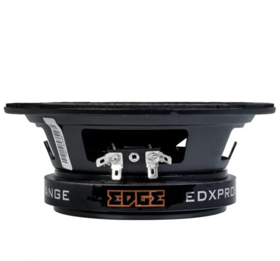 Автоакустика Edge EDXPRO6W-E9 (5636) - фото 4