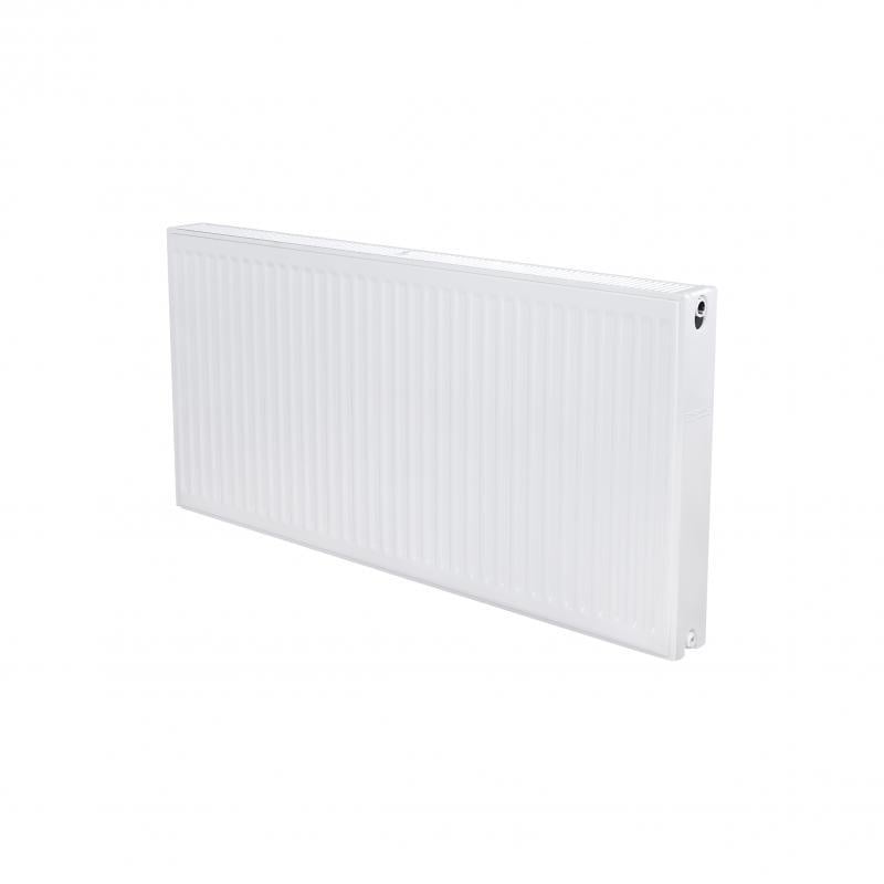 Радиатор стальной Thermo Alliance 22-К 600х1200 мм боковое подключение (VD00040161)