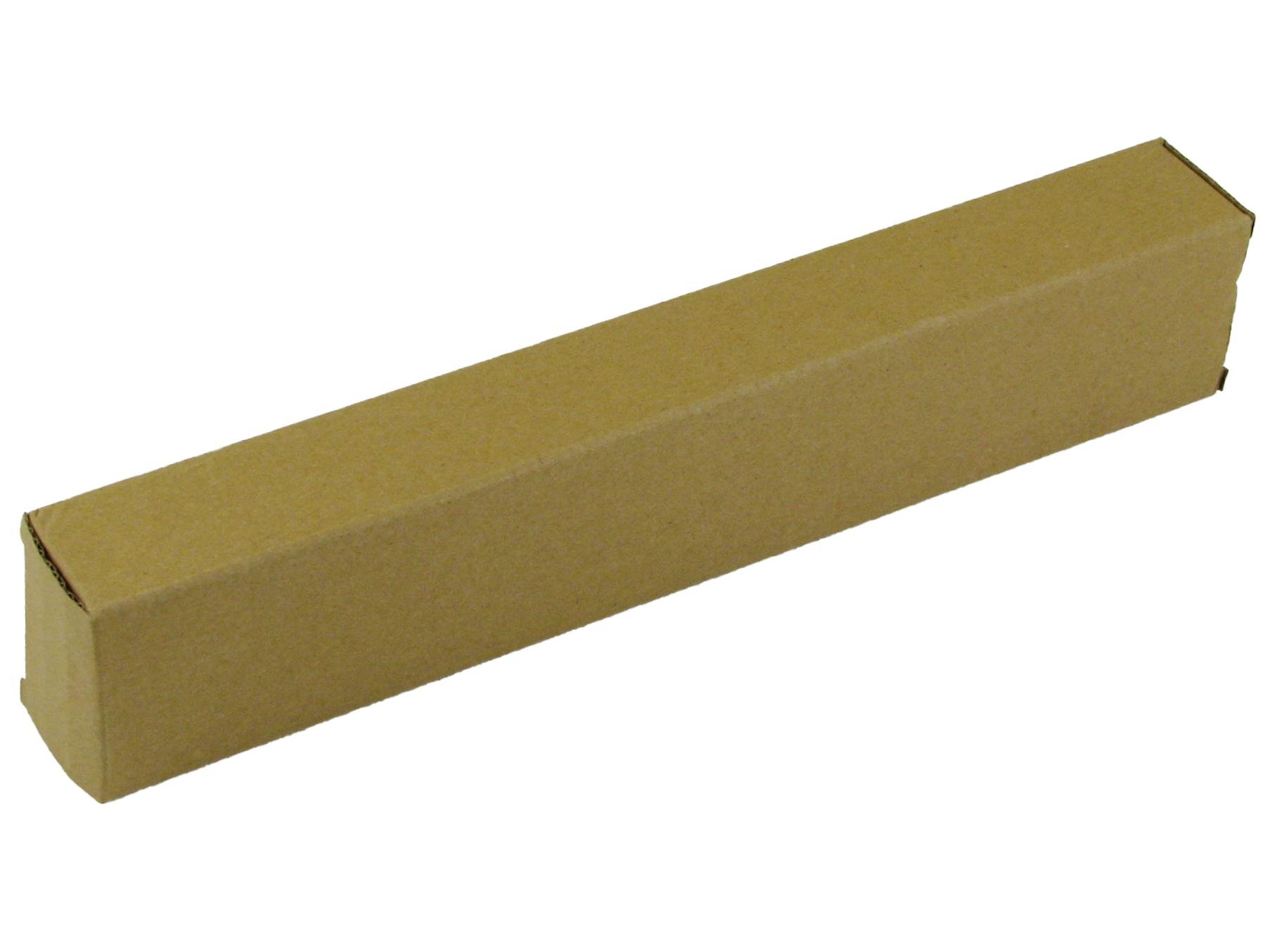 Лампа ультрафиолетовая LED T5 5W - фото 3 Лампа ультрафиолетовая LED T5 5W - фото 3