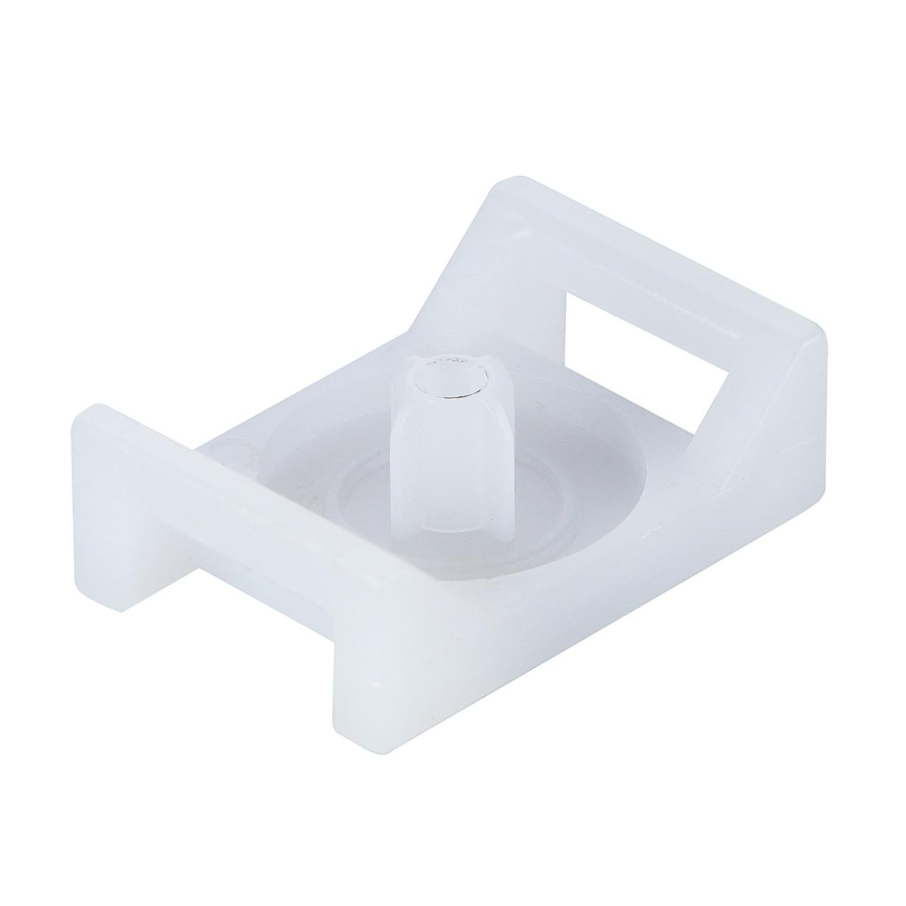 Платформа под стяжку Metiz Group 100 шт./уп.