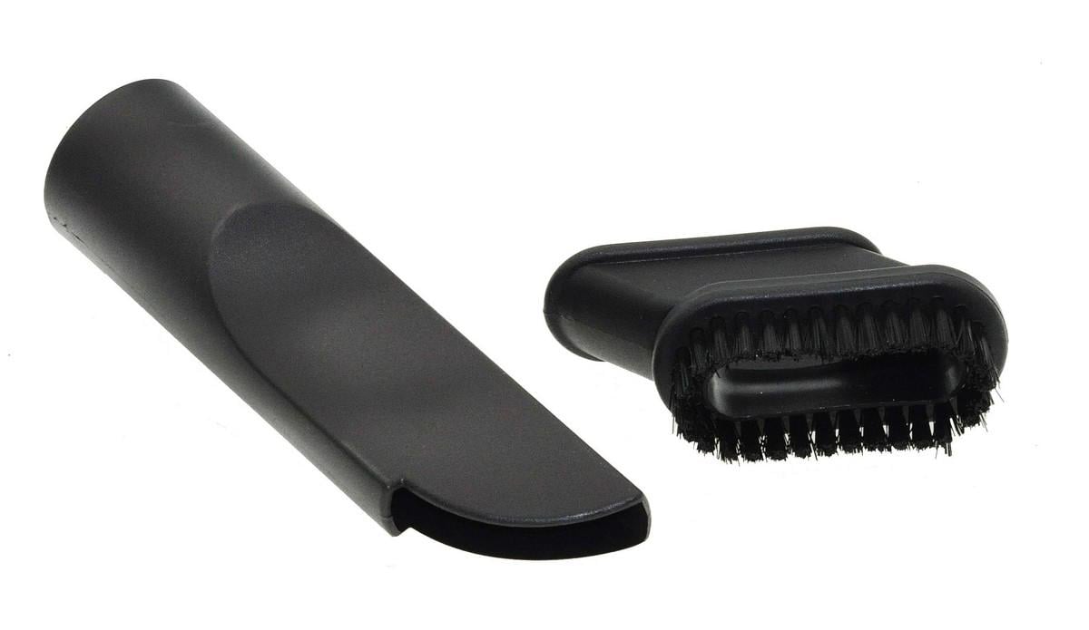 Щетка на пылесос d 32 мм (щк021) - фото 3