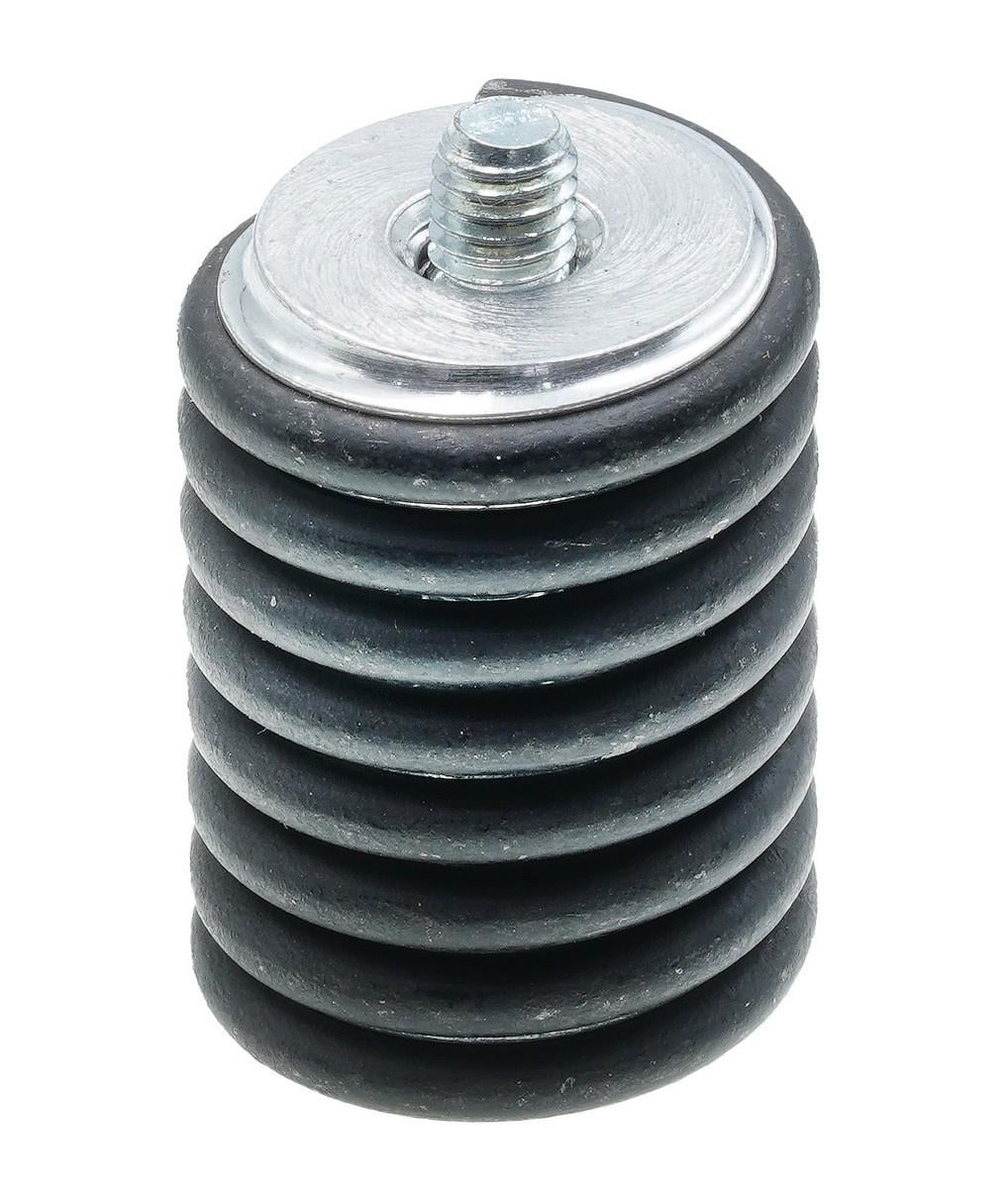 Амортизатор VJ Parts для бензопилы M PS 6400 код 38114152 (saw1927)
