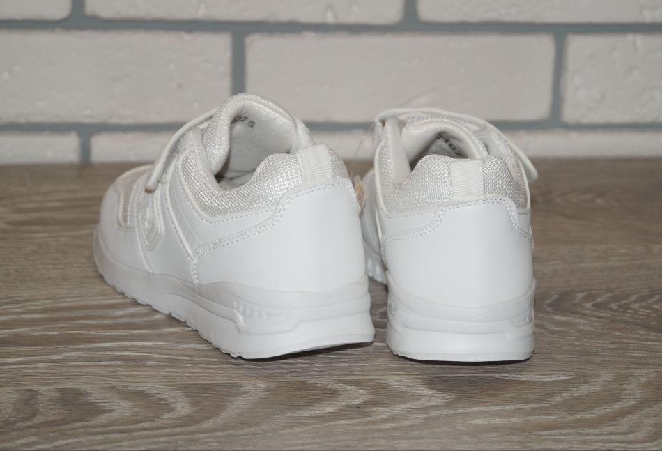 Кроссовки детские Jong Golf 33 р. 21 см (30003-33) - фото 5 Кроссовки детские Jong Golf 33 р. 21 см (30003-33) - фото 5