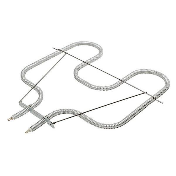 Тен нижний Gorenje 262679 1100W (00000009462)