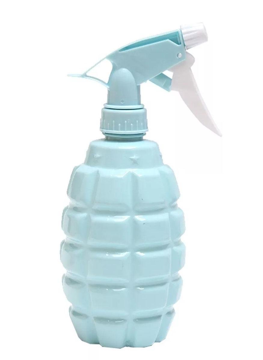 Пульверизатор 450 мл R94144