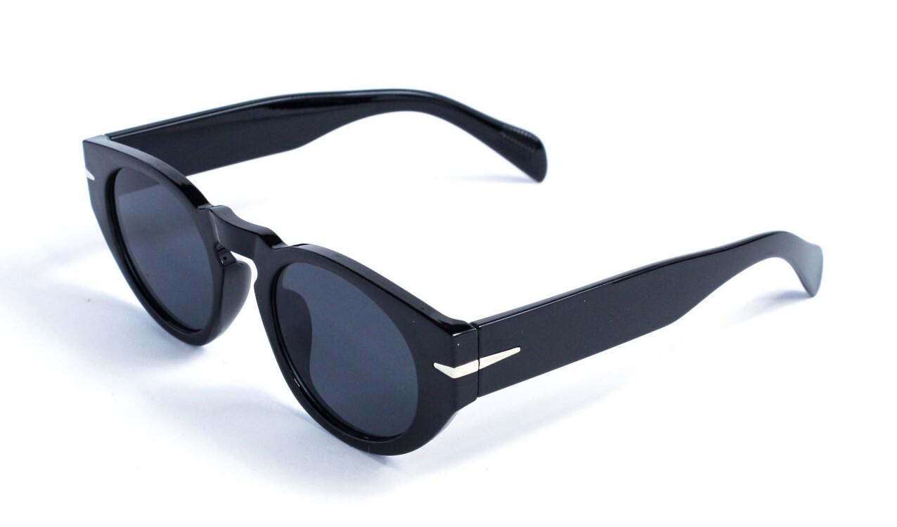 Солнцезащитные очки SunGlasses 3765-c01 (o4ki-13353)