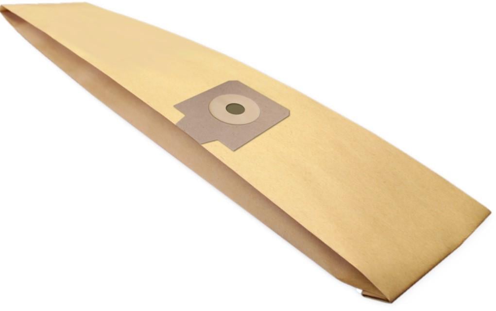 Мешок для пылесоса Filter Clean E11 Electrolux/Nilfisk