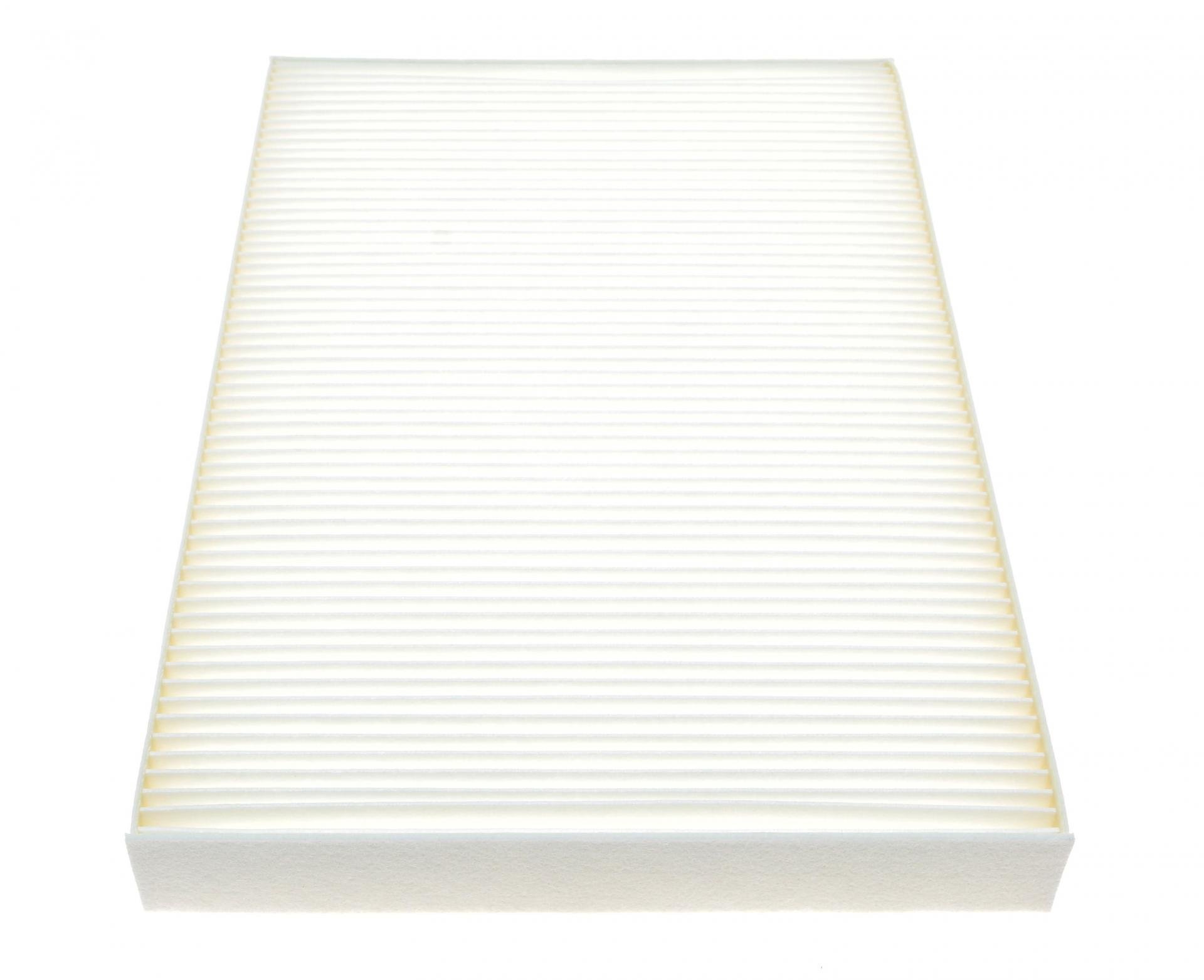 Фильтр салона BLUE PRINT для Audi A4/A6 1,6-4,2 97- (ADV182507)