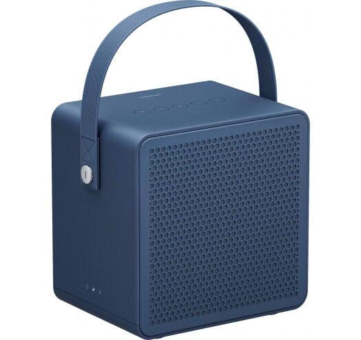 Портативня акустика Urbanears Portable Speaker Ralis Mist Blue (41593) - фото 1