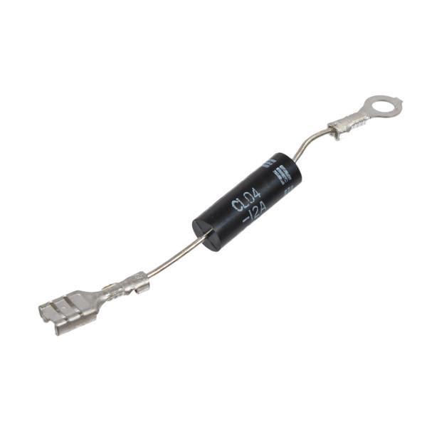 Диод RG405 DE59-00002A для микроволновок Samsung HMT72G/5MA15500 (00000008900)