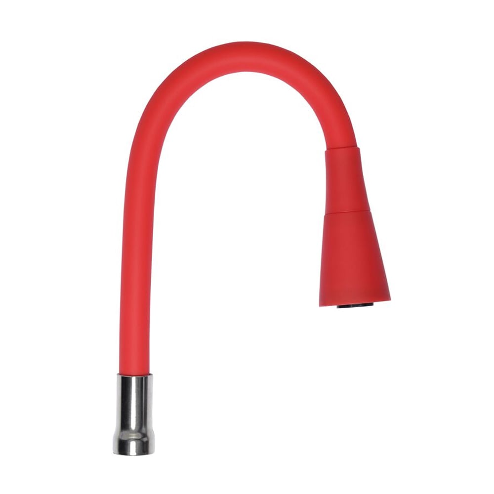 Излив силиконовый Zerix SPS-02 Красный (6519511ead117c68f173b44d) Излив силиконовый Zerix SPS-02 Красный (6519511ead117c68f173b44d)
