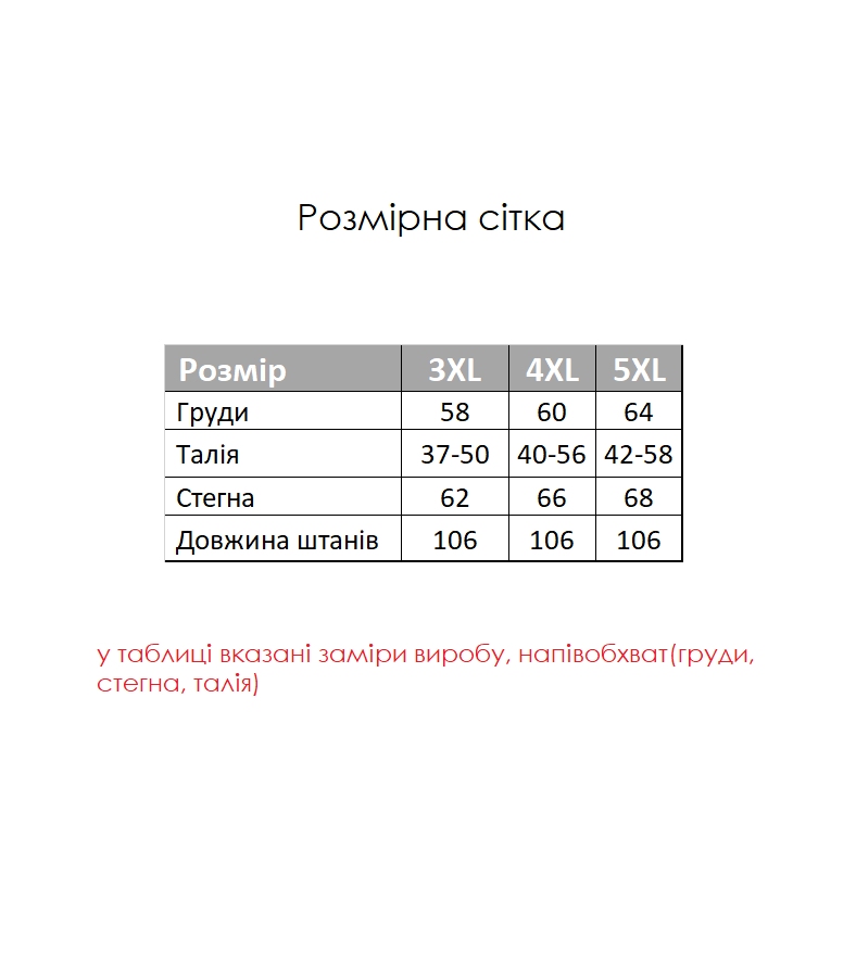 Пижама-костюм из велюра Sunshine Горошек 5XL (PJ4230-2) - фото 2 Пижама-костюм из велюра Sunshine Горошек 5XL (PJ4230-2) - фото 2