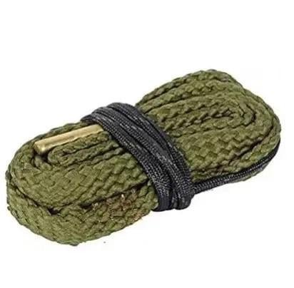 Набор для чистки оружия Zhejiang калибра 9 мм/357 (6009180) - фото 6 Набор для чистки оружия Zhejiang калибра 9 мм/357 (6009180) - фото 6