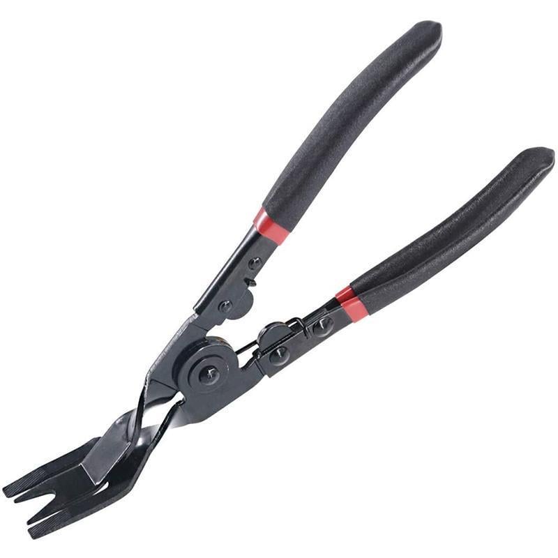 Щипцы для снятия клипс обивки Clip Removal Plier (1660495123)