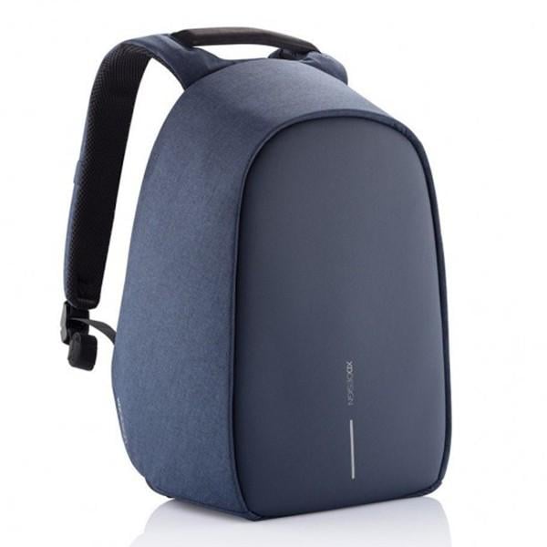 Рюкзак XD Design Bobby Hero Small 11,5 л Navy Blue (P705.705)