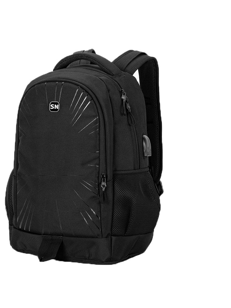 Школьный рюкзак SkyName водонепроницаемый 30х18х42 см 20 л (05320293)