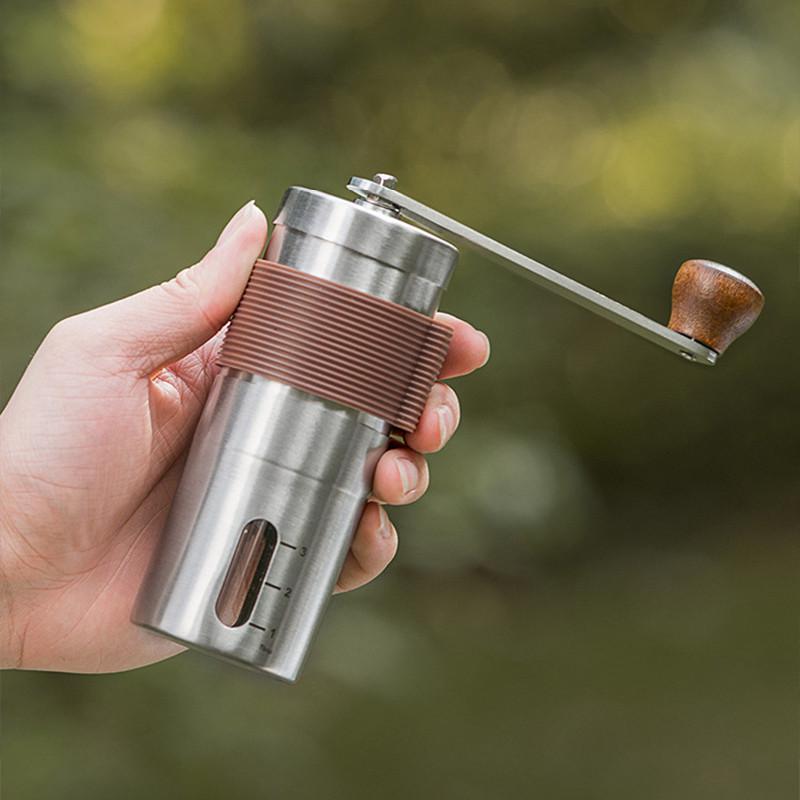 Набір для кави Choxila 8024 на 2 особи 8 пр. (25713973) - фото 2 Набір для кави Choxila 8024 на 2 особи 8 пр. (25713973) - фото 2