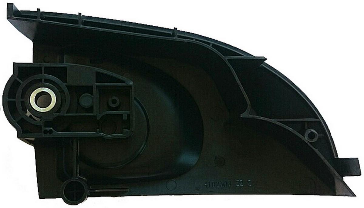 Крышка VJ Parts ведущей звездочки цепная электропила M UC4020A код 154761-5