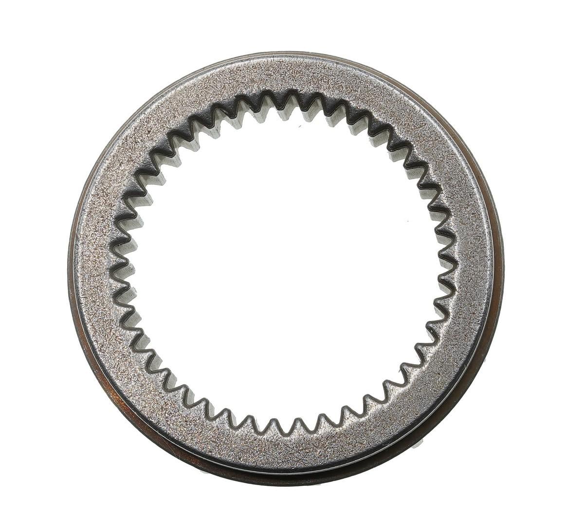Шестерня привода VJ Parts для редуктора M DTP 141Z/BTP 131 d26х35 H8 12/41-зуб код 227287-1 (шур969) Шестерня привода VJ Parts для редуктора M DTP 141Z/BTP 131 d26х35 H8 12/41-зуб код 227287-1 (шур969)