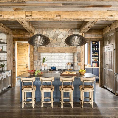 Люстра Eglo COSSANO 2 95261 - фото 2