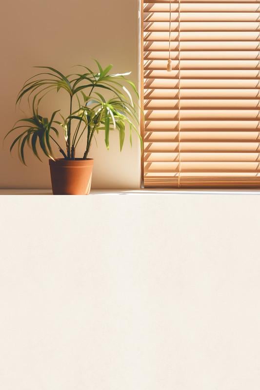 Фотофон виниловый Frontlit стена/пол 450 г/м2 140x210 см №57204