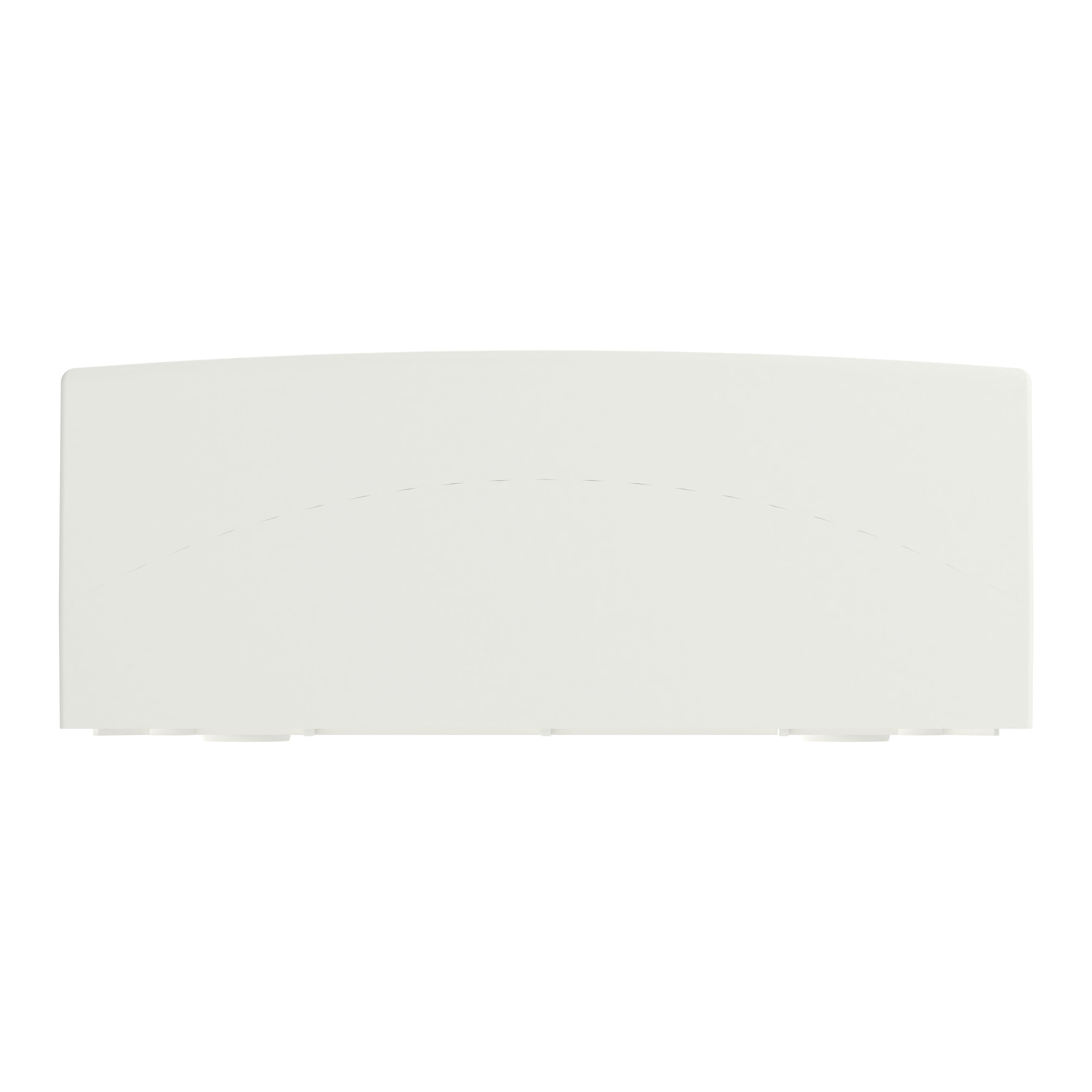 Щит розподільний Schneider Electric Easy9 EU 36 модулів пластик навісний 451x256x103 мм димчасті двері (EZ9EUC312) - фото 2 Щит розподільний Schneider Electric Easy9 EU 36 модулів пластик навісний 451x256x103 мм димчасті двері (EZ9EUC312) - фото 2