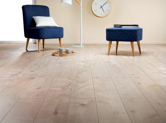 Ламинат Alsapan Presto 8V 509