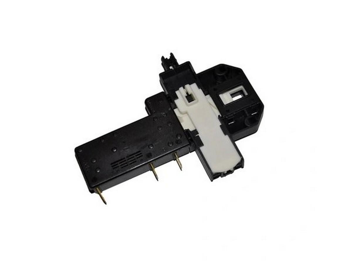 Замок для стиральної машини Ariston/Indesit C00051438/148AR07 (zam052) Замок для стиральної машини Ariston/Indesit C00051438/148AR07 (zam052)
