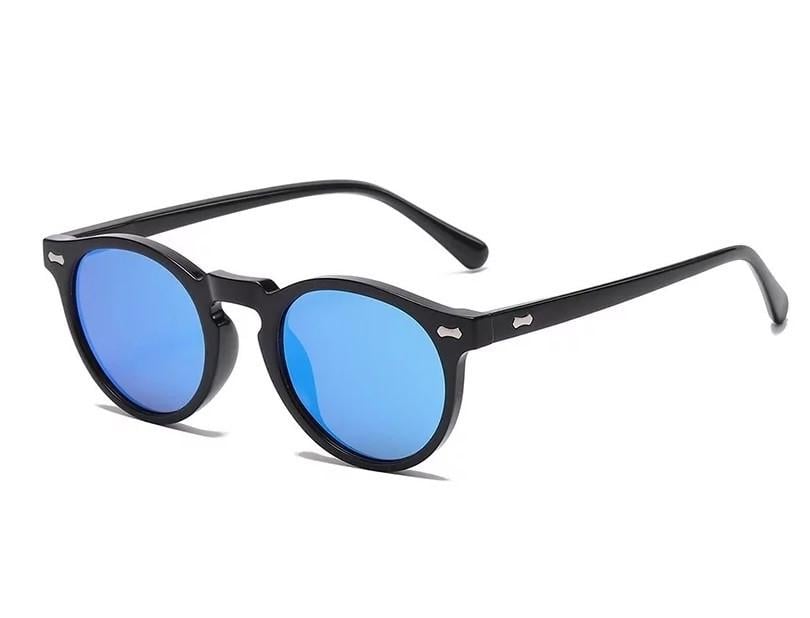 Солнцезащитные очки поляризационные Zolman (2288861870)