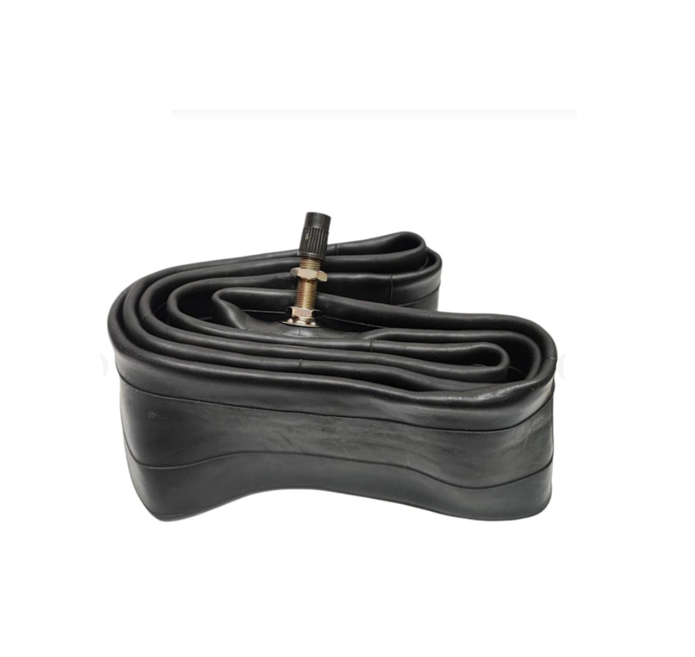 Камера 3.75-19 TR4 MT (9142)