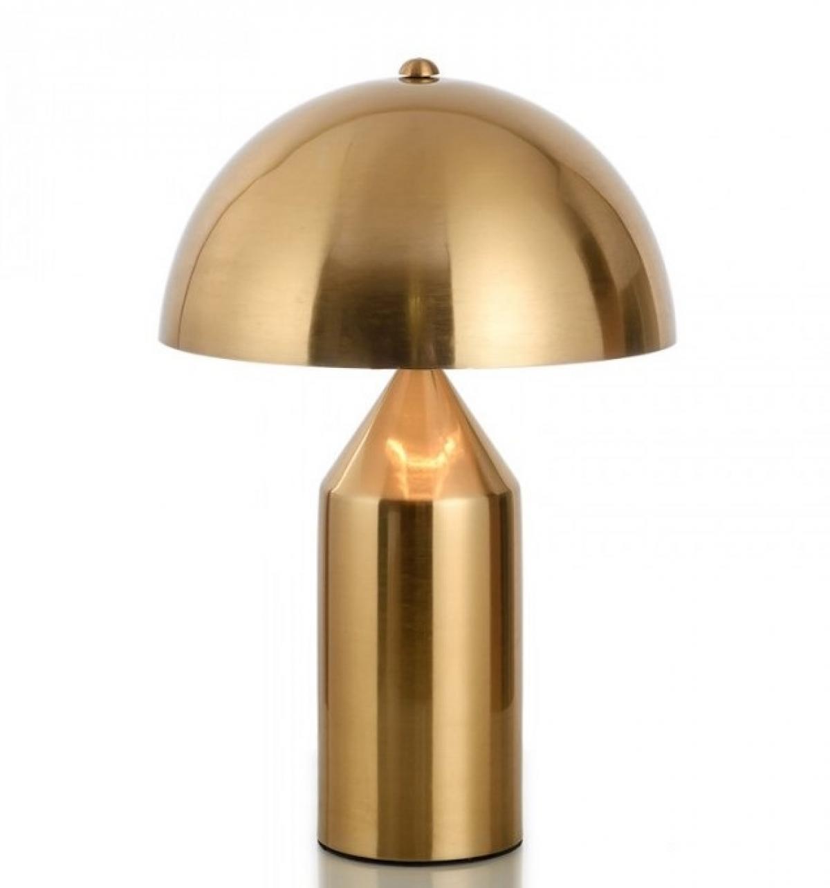 Настольная лампа Kloodi Deco Ta-Al070 (9425568)
