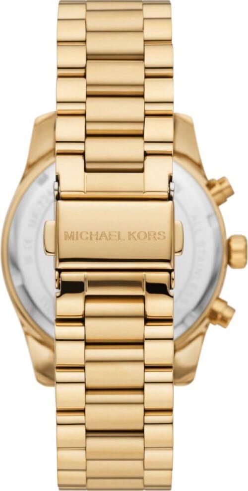 Наручний годинник жіночий Michael Kors MK7241 (666579) - фото 2