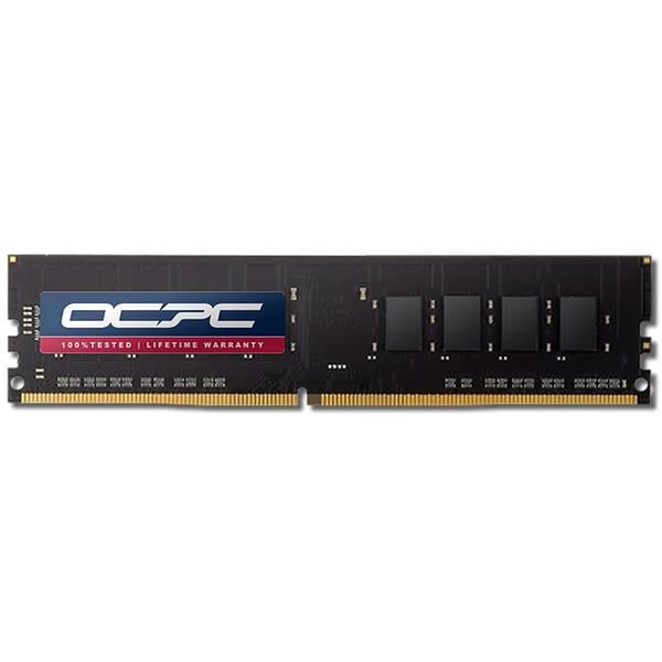 Оперативна пам'ять OCPC VS Series 16 Гб DDR4 3200 МГц DIMM (MMV16GD432C22U)