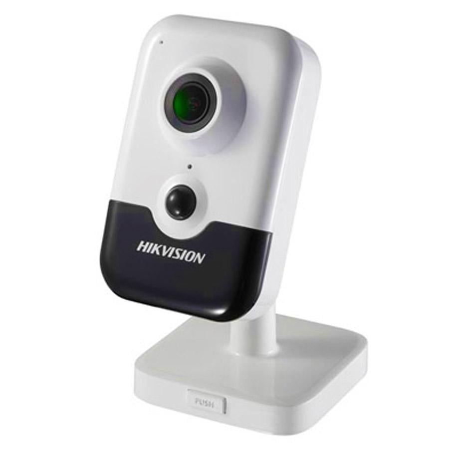 Видеокамера Ip Hikvision DS-2CD2421G0-I 2,8 мм (6788)