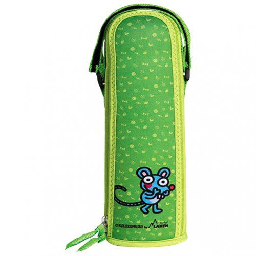 Термос Laken Kukuxumusu thermo 0,5 L Verde Raton (1004-K1800.05-VR)
