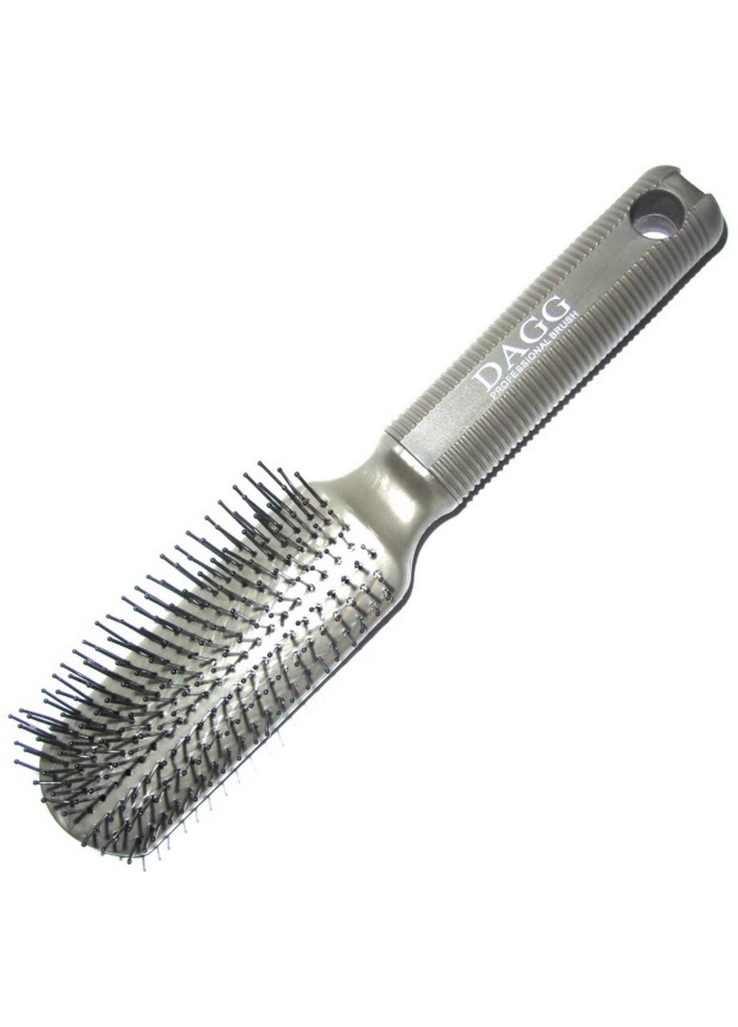 Щетка для волос Dagg площадка (2243)