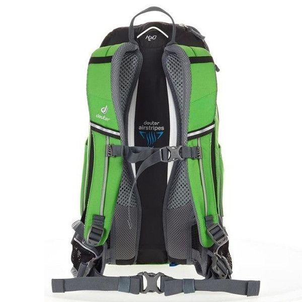 Рюкзак Deuter Superbike 18+4 л EXP - фото 4